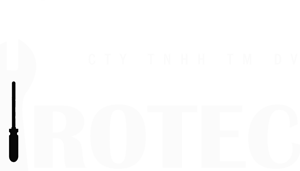 TM DV PROTEC CO., LTD